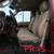 2014 Ford Super Duty F-350 SRW XLT 11 thumbnail