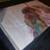 Many Books /Estate Sale / Thurs - Sun 2 thumbnail