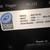 Torus AVR-20 CS Pro Series Power Conditioner 5 thumbnail