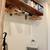 Fully Furnished Angwin Home For Rent 17 thumbnail