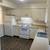Centrally located spacious apartments in the Central West End 5 thumbnail