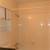 3/2 Duplex for $1695 near 183/Spicewood Springs! Garage/Yard! 16 thumbnail