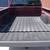 2001 CHEVY SILVERADO 1500 EXTENDED CAB 4 DOOR LS 22 thumbnail