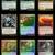 Magic the Gathering collection 3 thumbnail