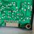 Fenwal Ignition Control For Commercial Convenction Oven. 8 thumbnail