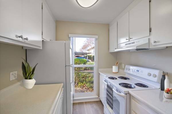 $3,320 / 2hab - 1020ft2 - 2/HD 1.5/HB, Patio o Balcón Privado, Ubicado en Santa Clara (santa clara)63813613319171124