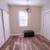 3BR / 1.5BA – Updated Home Near East Side – $1,679/mo 6 thumbnail