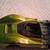 1967/68 hot wheels (2) 13 thumbnail