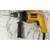 DEWALT Hammer Drill DW511, 1/2" VSR Single Speed Corded Electric. Missing depth 1 thumbnail