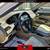 2008 Honda Accord - Financing Available! 17 thumbnail