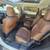 2022 SUBARU ASCENT TOURING AWD 7 PASSENGERSCAPTAIN CHAIR /WARRANTY 13 thumbnail