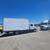 3YR WRNTY- ISUZU crew cab bOX TRUK + liftgate 7 SEATER!!!!!!! 5 thumbnail