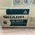 Sharp AR-455NT     INK Cartridge   NEW 2 thumbnail