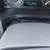 2011 FORD FLEX SEL AWD / V6 / 7 PASSENGER 15 thumbnail