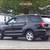 2016 Ford Explorer XLT AWD 4dr SUV 3 thumbnail
