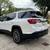 2018 GMC Acadia All Terrain 2 AWD 7 thumbnail