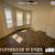 3 bedroom plus extra room rent by owner no extra fee fees 14 thumbnail