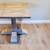 Table - End Table - Coffee table 1 thumbnail