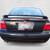 2007 Ford Focus  SES Sedan 3 thumbnail