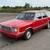 💥💥 1981 Plymouth Reliant Wagon 💥💥  39K Orginal Miles  Very Clean ! 1 thumbnail