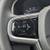 2023 Volvo XC90 AWD All Wheel Drive XC 90 Electric Ultimate SUV 13 thumbnail