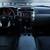 2012 Toyota 4Runner ONE OWNER SR5 PREMIUM W/ MOONROOF, LEATHER 12 thumbnail