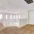 Stucco cladding and a classic Spanish tile roof and casita w/courtyard 13 thumbnail