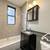 Great 2-Bedroom 1-Bathroom in Ravenswood! 7 thumbnail