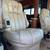 2008 TIFFIN COACH ALLEGRO BUS 43.5' QUADS 28K MILES 8.9 CUMMINS 425HP 13 thumbnail
