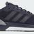 adidas Men's / Women's Avrin Shoes | Navy / Silver | Size 10M/11W NEW 1 thumbnail