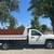 2009 Chevrolet Chevy Silverado 3500 H.D. Gravel Dump Truck, Low Miles -WE FINANC 9 thumbnail