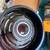 Ford ranger ac clutch and belt 1 thumbnail