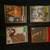 PS3 Video Games 1 thumbnail