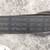 Used Chrysler serpentine belt Ford Subaru Jeep 3 thumbnail