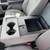 2022 Ford F-250 XLT Regular Cab 10 thumbnail