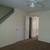 Charming Townhome Community!!! Two Bedroom Available!! 7 thumbnail