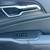 2026 Kia Sportage SX-Prestige **Great Deal** 21 thumbnail