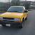 Beautiful 2003 chevy S10 truck 4 thumbnail