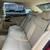 2006 Lexus GS 300 12 thumbnail