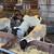 BORREGOS, SHEEPS, CHIVOS, GOATS FOR SALE 5 thumbnail