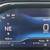 2024 Chevrolet Silverado 2500HD Diesel 4x4 4WD Certified Chevy Truck L 11 thumbnail