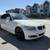 2011 BMW 328i xDrive AWD AUTOMATIC A/C MOONROOF 2 thumbnail