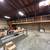 Office Warehouse Space 13 thumbnail
