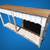 Designer Warehouse of High End Rustic Coastal Furniture - Crafted, NEW 15 thumbnail