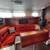 Ontario 32' sailboat: turn-key, ready to cruise 12-mo/year! 17 thumbnail