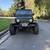 Jeep Wrangler  2005 TJ low mileage 71k 1 thumbnail