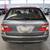 2008 Mercedes-Benz E-Class E 350 4MATIC AWD 4dr Wagon 4 thumbnail