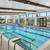 Immaculate Luxury 2 Bed 2.5 Bath 2,012sqft Active Adult Folsom Home 22 thumbnail