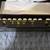Cubebaby Gertaria Multi Effects Pedal 5 thumbnail