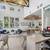 3BD 2BA, Playground, Pool 6 thumbnail